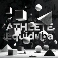 Athlete - Equiduba
