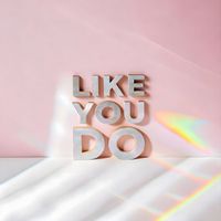 Rafael Santti - Like You Do