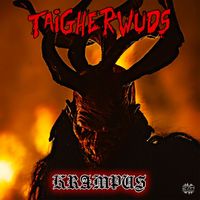 Taigherwuds - Krampus
