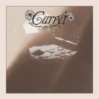 Carpet - Chaste