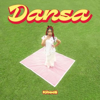 Khodi - Dansa