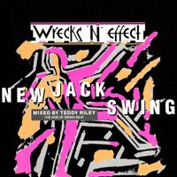 Wreckx-N-Effect - New Jack Swing