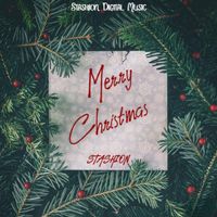 Stashion - Merry Christmas