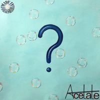 Acetate - What Went Wrong?