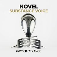 Novel - Substance Voice