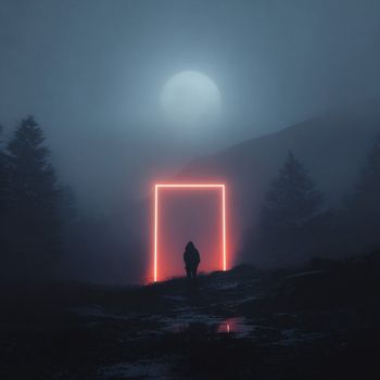 Adset - Klangfaser