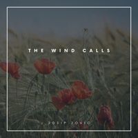 Josip Jovic - The Wind Calls