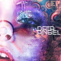 JC - Data angeL
