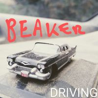 Beaker - Driving