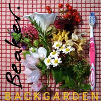 Beaker - Backgarden