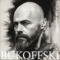 Bukoffski - Falsche Realität