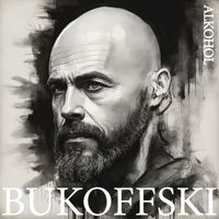 Bukoffski - Alkohol