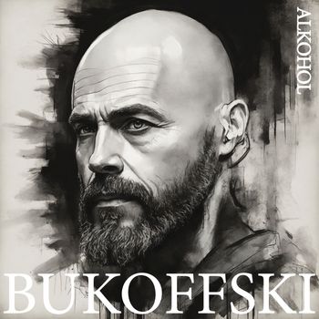Bukoffski - Alkohol