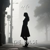 AXKO - The Pulse