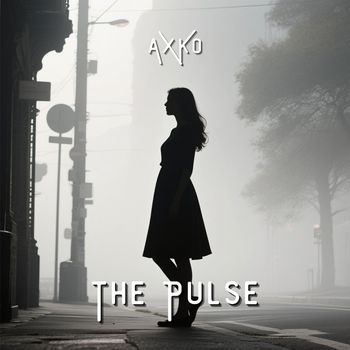 AXKO - The Pulse
