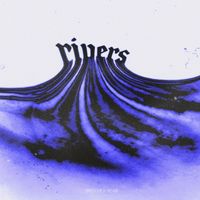 Brother Bear - Rivers