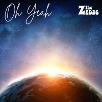 The Zedds - Oh Yeah