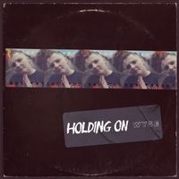 Wyse - Holding On