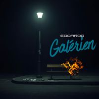 Edoardo - Galérien