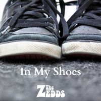 The Zedds - In My Shoes