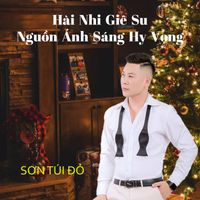 Sơn Túi Đỏ - Hài Nhi Giê Su Nguồn Ánh Sáng Hy Vọng