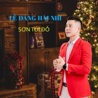 Sơn Túi Đỏ - Lễ Dâng Hài Nhi