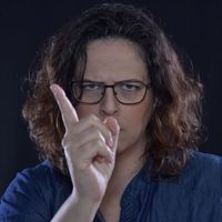 Pedi - Leider Nicht