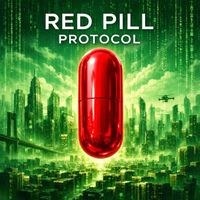 SCHE - Red Pill Protocol