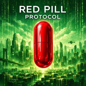 SCHE - Red Pill Protocol