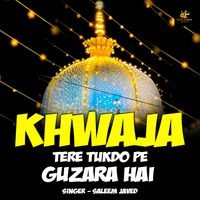 Saleem Javed - Khwaja Tere Tukdo Pe Guzara Hai