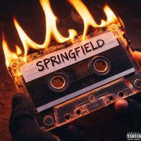 SARA - SPRINGFIELD (Explicit)