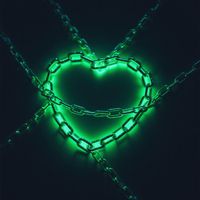 Penumbra - Mejor que el