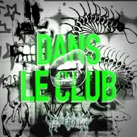 Avenir - dans le club