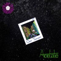 Acetate - Out Tonight