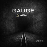 LUCI - 404