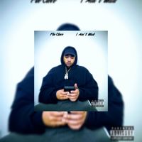 Fbe Cleve - I Aint Mad (Explicit)