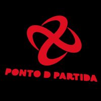 MESTRE MICHEL MOVIMENTO - PONTO D PARTIDA