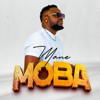 Mane - Moba