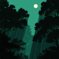 Daniel Alejandro - I'm handsome from birth