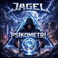 JAGEL - Psikometri