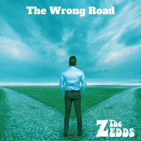 The Zedds - The Wrong Road