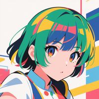 Ricar - until the end