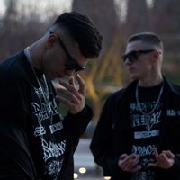 Ten - Обжигаешь (Explicit)