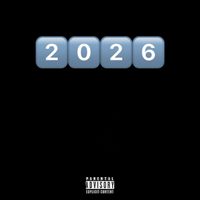 MG - 2026 (Explicit)