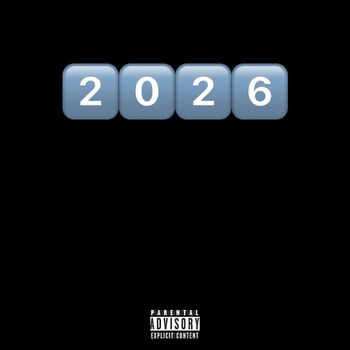 MG - 2026 (Explicit)