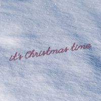 Miracle - It's Christmas Time