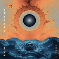 Bhakta - Eternal Sun
