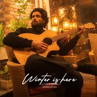 Siddhartha - Winter Is Here