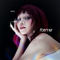 Giana - FOR ME