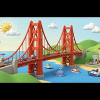 Dimo - Down by da Bay Area